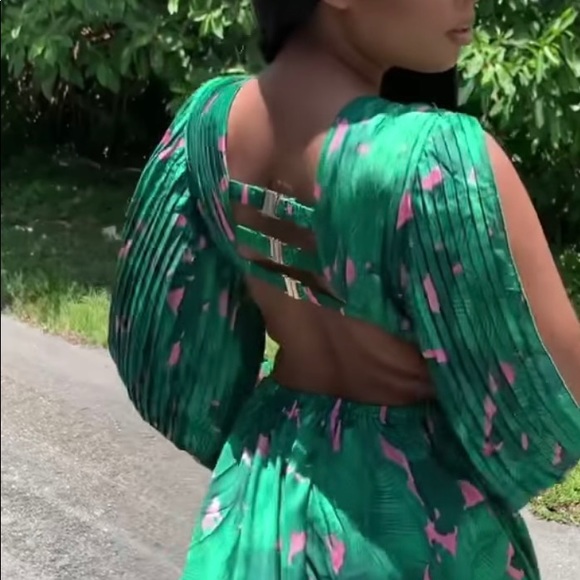 Brand new Latiste swimsuit dress - Picture 5 of 10